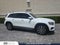 2020 Mercedes-Benz GLB 250 GLB 250