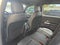 2020 Mercedes-Benz GLB 250 GLB 250