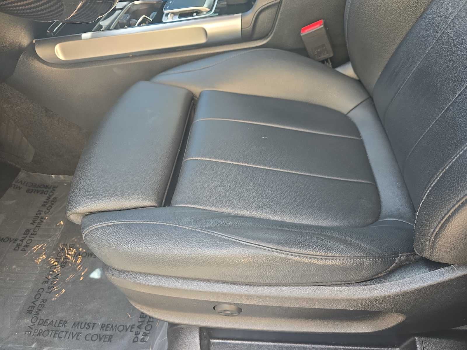 2020 Mercedes-Benz GLB 250 GLB 250
