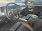 2020 Mercedes-Benz GLB 250 GLB 250