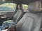 2020 Mercedes-Benz GLB 250 GLB 250