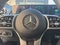 2020 Mercedes-Benz GLB 250 GLB 250