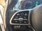 2020 Mercedes-Benz GLB 250 GLB 250