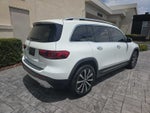 2020 Mercedes-Benz GLB 250 GLB 250