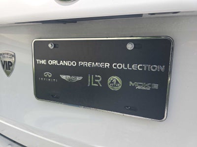 2020 Mercedes-Benz GLB 250 GLB 250