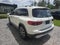 2020 Mercedes-Benz GLB 250 GLB 250