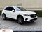 2025 Mercedes-Benz GLC 300 GLC 300