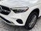 2025 Mercedes-Benz GLC 300 GLC 300