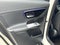 2025 Mercedes-Benz GLC 300 GLC 300
