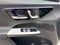 2025 Mercedes-Benz GLC 300 GLC 300