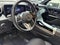 2025 Mercedes-Benz GLC 300 GLC 300