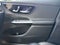 2025 Mercedes-Benz GLC 300 GLC 300