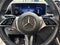 2025 Mercedes-Benz GLC 300 GLC 300