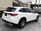 2025 Mercedes-Benz GLC 300 GLC 300