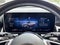 2025 Mercedes-Benz GLC 300 GLC 300