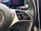 2025 Mercedes-Benz GLC 300 GLC 300
