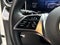 2025 Mercedes-Benz GLC 300 GLC 300