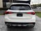 2025 Mercedes-Benz GLC 300 GLC 300