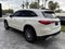 2025 Mercedes-Benz GLC 300 GLC 300