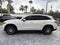 2025 Mercedes-Benz GLC 300 GLC 300