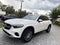2025 Mercedes-Benz GLC 300 GLC 300