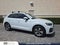 2023 Audi Q5 Prestige