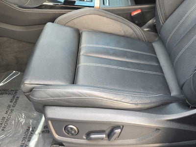 2023 Audi Q5 Prestige