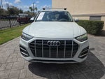 2023 Audi Q5 Prestige