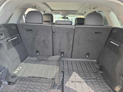 2023 Audi Q5 Prestige