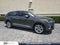 2022 Audi Q7 Premium Plus
