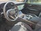 2022 Audi Q7 Premium Plus
