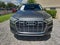 2022 Audi Q7 Premium Plus