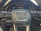 2022 Audi Q7 Premium Plus