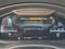 2022 Audi Q7 Premium Plus