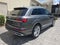 2022 Audi Q7 Premium Plus