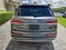 2022 Audi Q7 Premium Plus