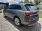 2022 Audi Q7 Premium Plus