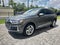 2022 Audi Q7 Premium Plus