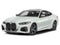 2021 BMW M440i xDrive M440i xDrive