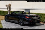 2023 BMW M440i M440i