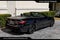 2023 BMW M440i M440i