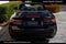 2023 BMW M440i M440i