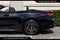 2023 BMW M440i M440i