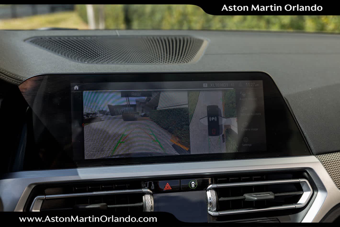 2023 BMW M440i M440i