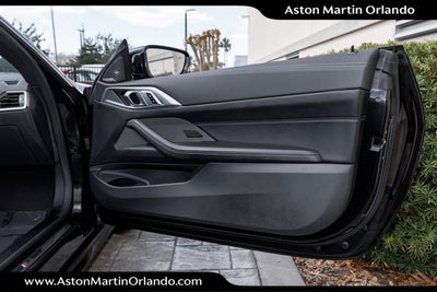 2023 BMW M440i M440i