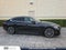 2024 BMW 430i 430i