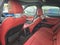 2024 BMW 430i 430i