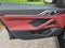 2024 BMW 430i 430i