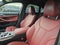 2024 BMW 430i 430i