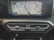 2024 BMW 430i 430i